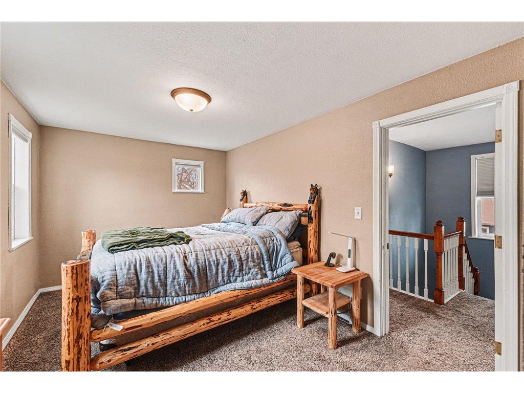 219 N Donaldson Street Luverne MN 56156 7018976 image18