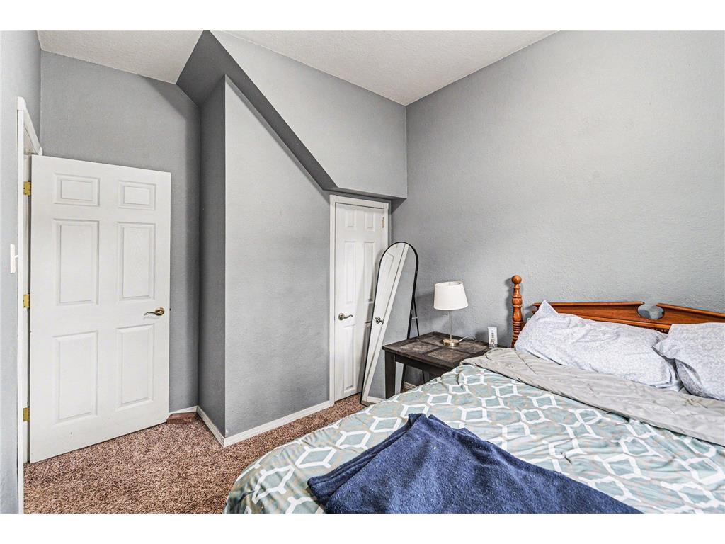 219 N Donaldson Street Luverne MN 56156 7018976 image21