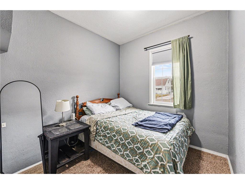 219 N Donaldson Street Luverne MN 56156 7018976 image22