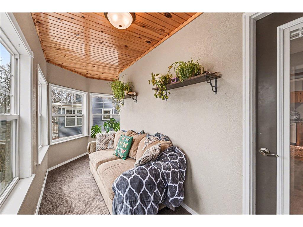 219 N Donaldson Street Luverne MN 56156 7018976 image7