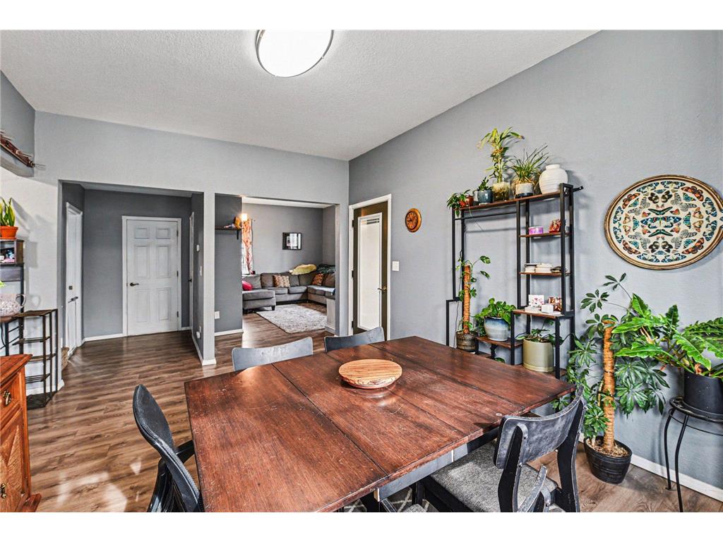 219 N Donaldson Street Luverne MN 56156 7018976 image8