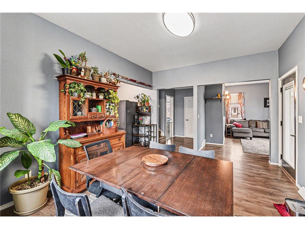 219 N Donaldson Street Luverne MN 56156 7018976 image9