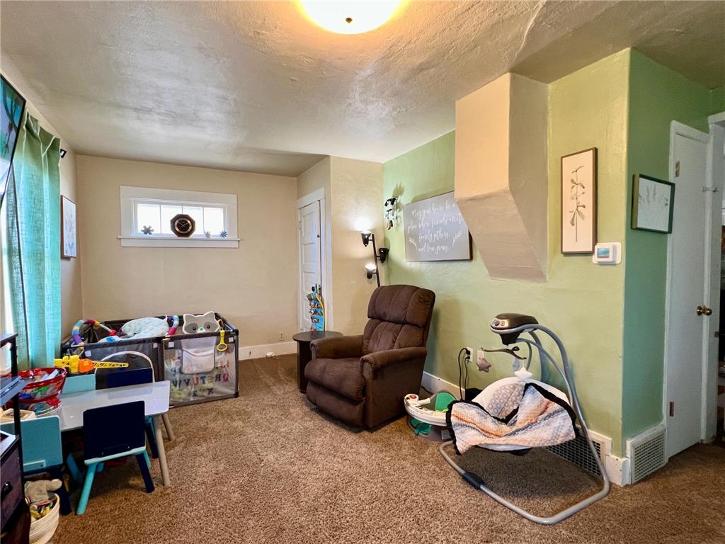 219 N Grant Street Milbank SD 57252 7057600 image10