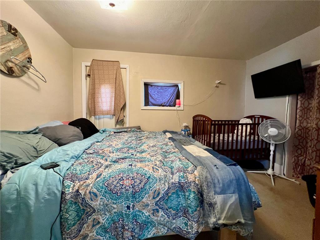 219 N Grant Street Milbank SD 57252 7057600 image11