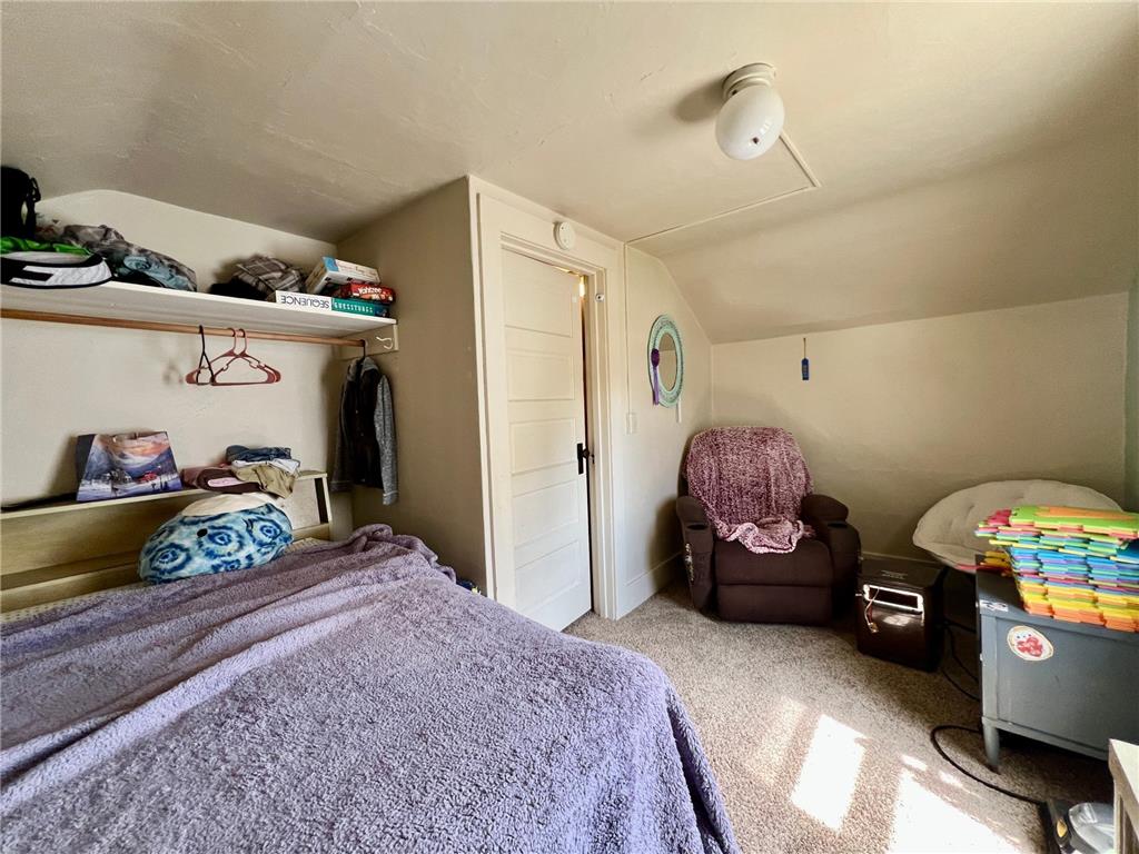 219 N Grant Street Milbank SD 57252 7057600 image12
