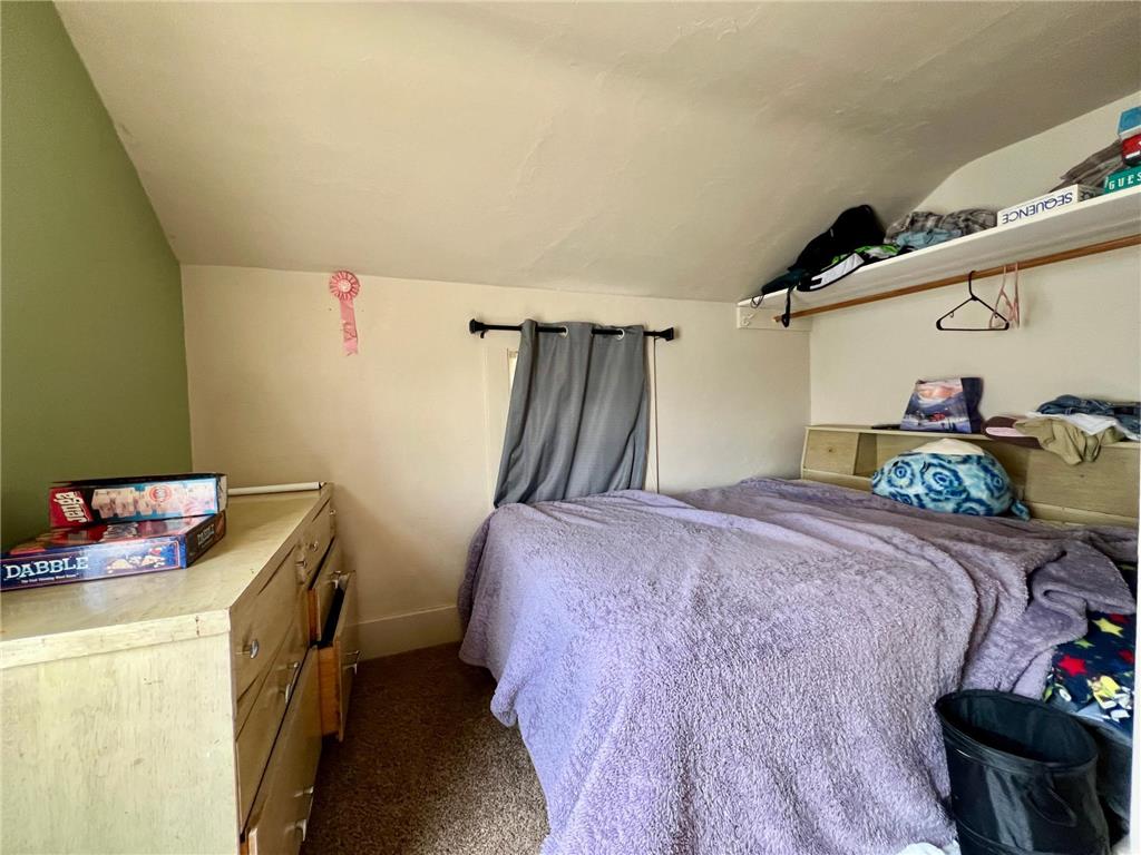219 N Grant Street Milbank SD 57252 7057600 image13
