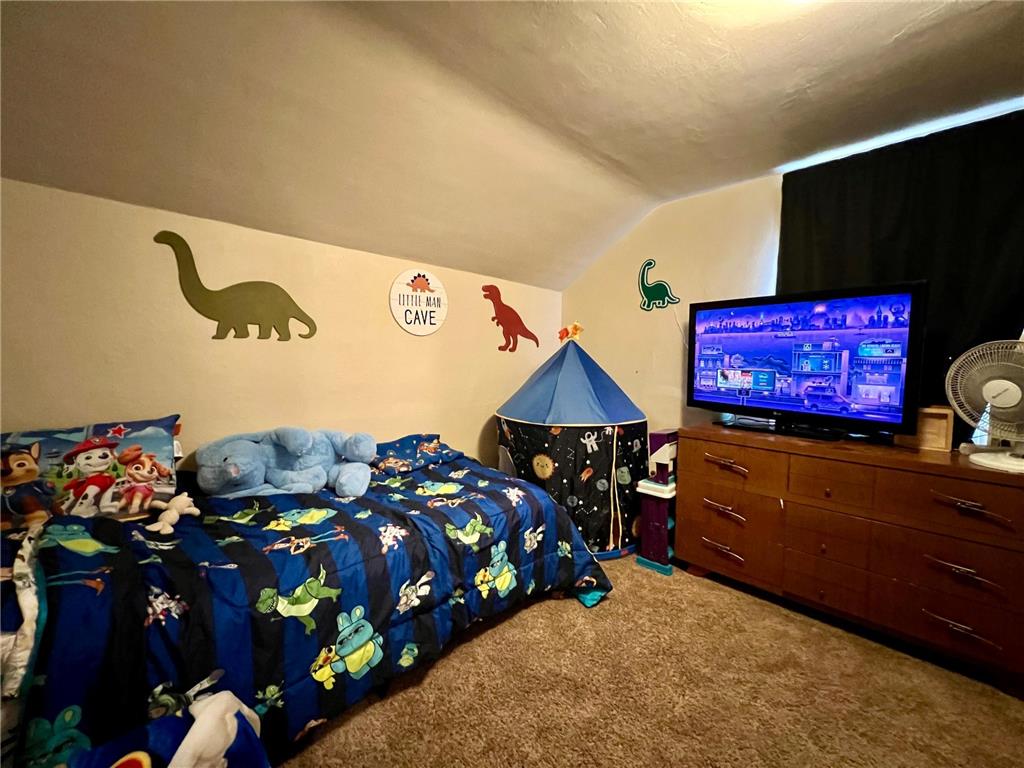 219 N Grant Street Milbank SD 57252 7057600 image14
