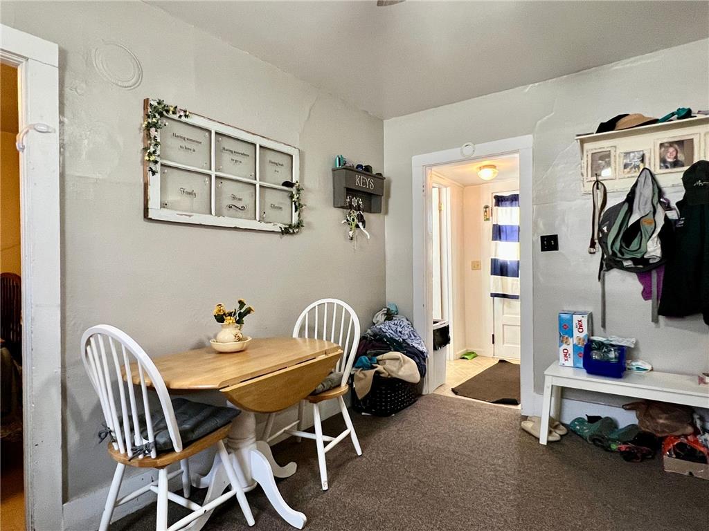 219 N Grant Street Milbank SD 57252 7057600 image6