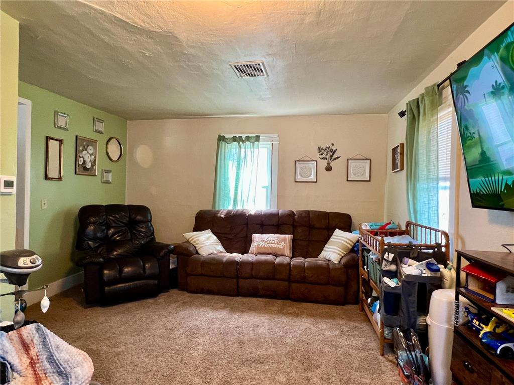 219 N Grant Street Milbank SD 57252 7057600 image7