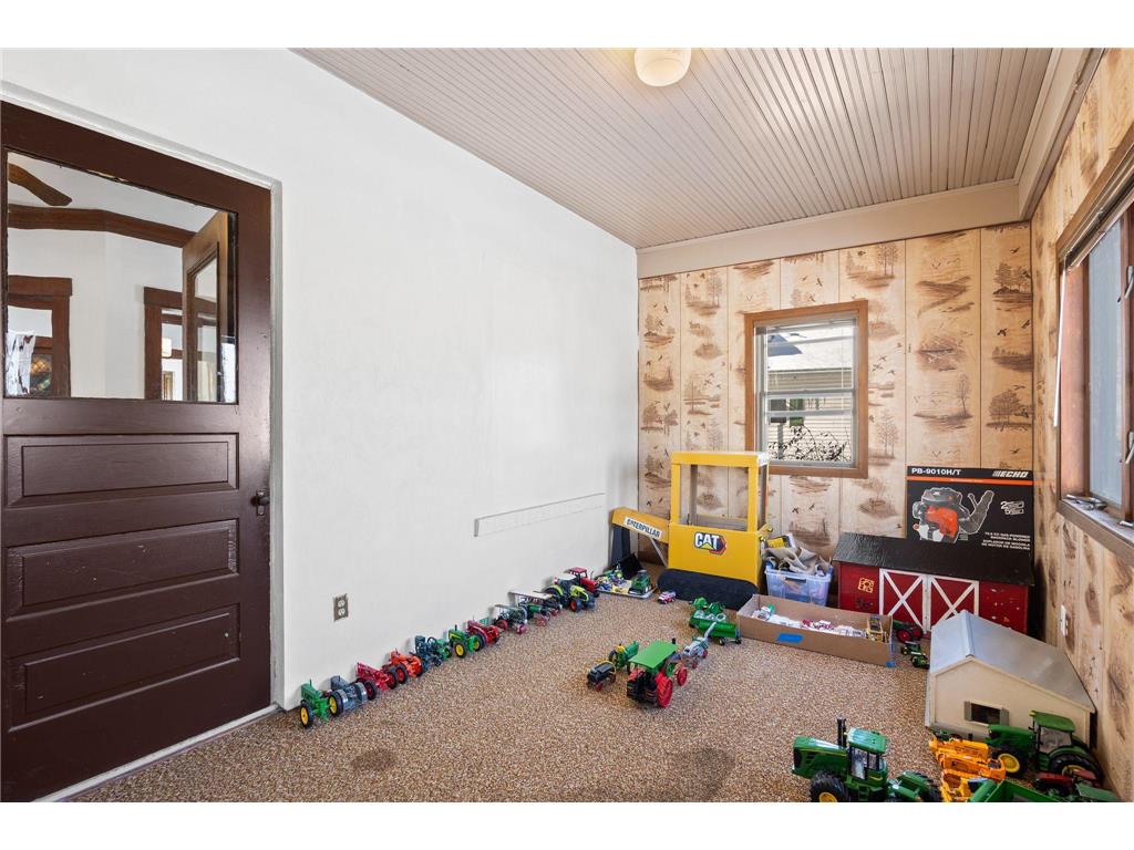 219 Park Place W Norwood Young America MN 55368 7030775 image10