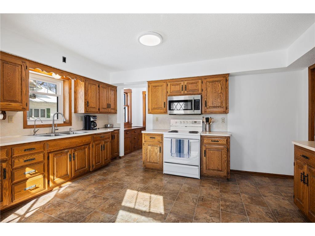 219 Park Place W Norwood Young America MN 55368 7030775 image12