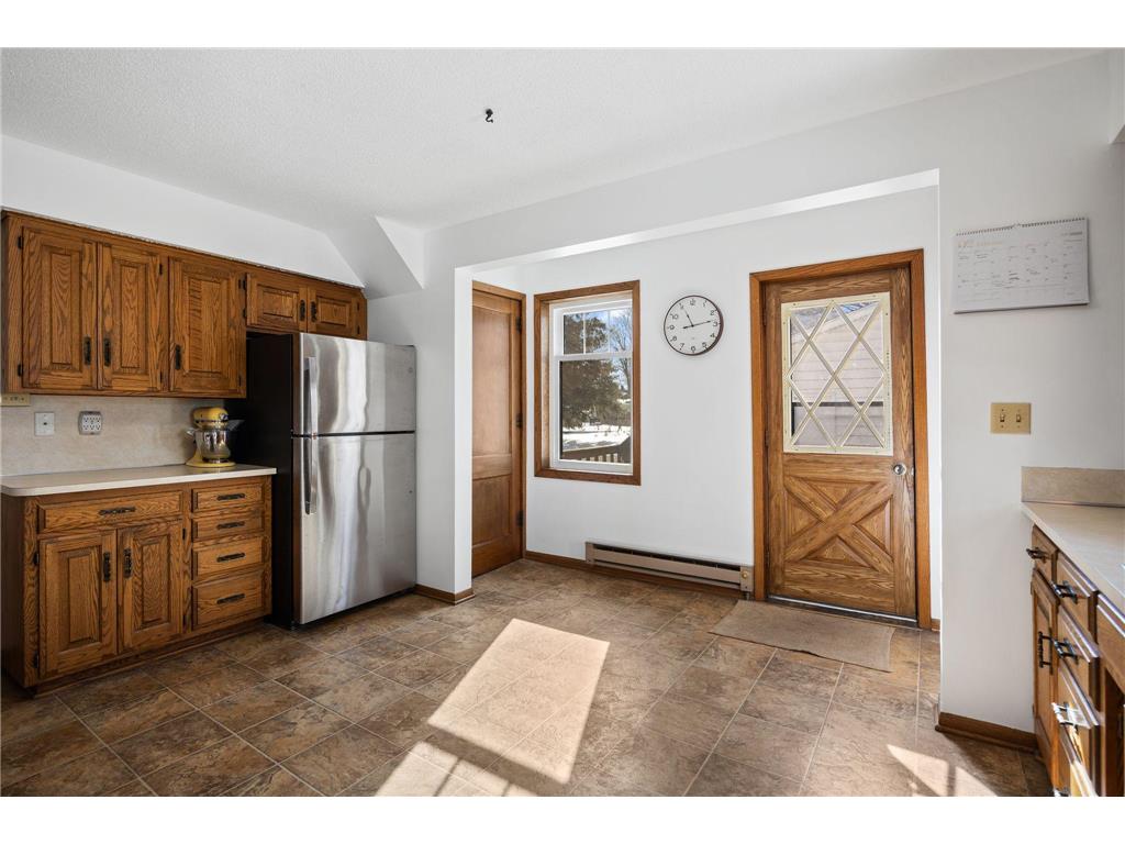 219 Park Place W Norwood Young America MN 55368 7030775 image13