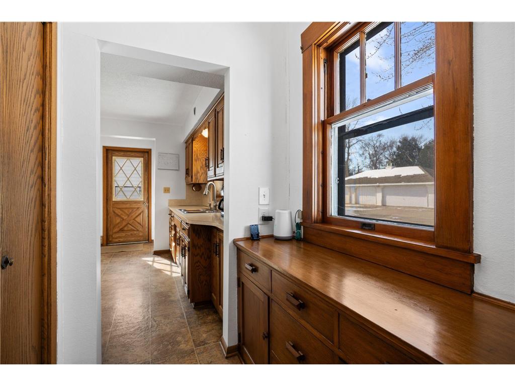 219 Park Place W Norwood Young America MN 55368 7030775 image14