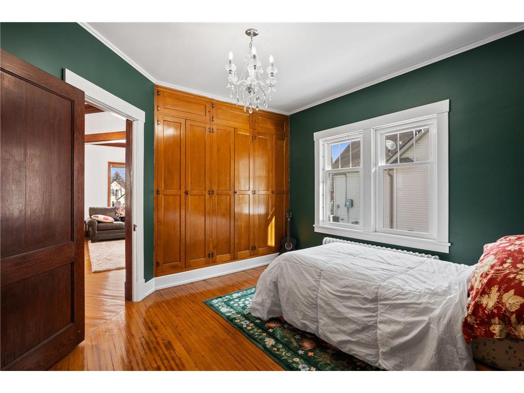 219 Park Place W Norwood Young America MN 55368 7030775 image15