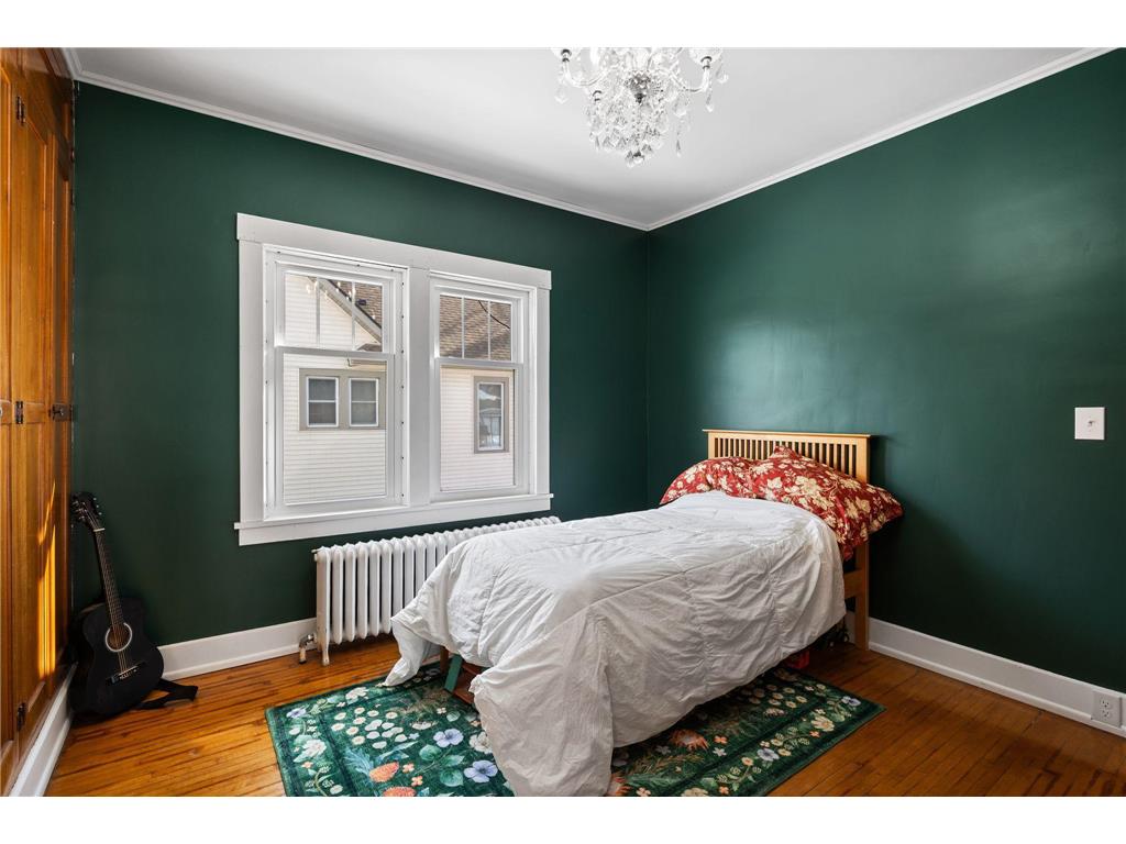 219 Park Place W Norwood Young America MN 55368 7030775 image16