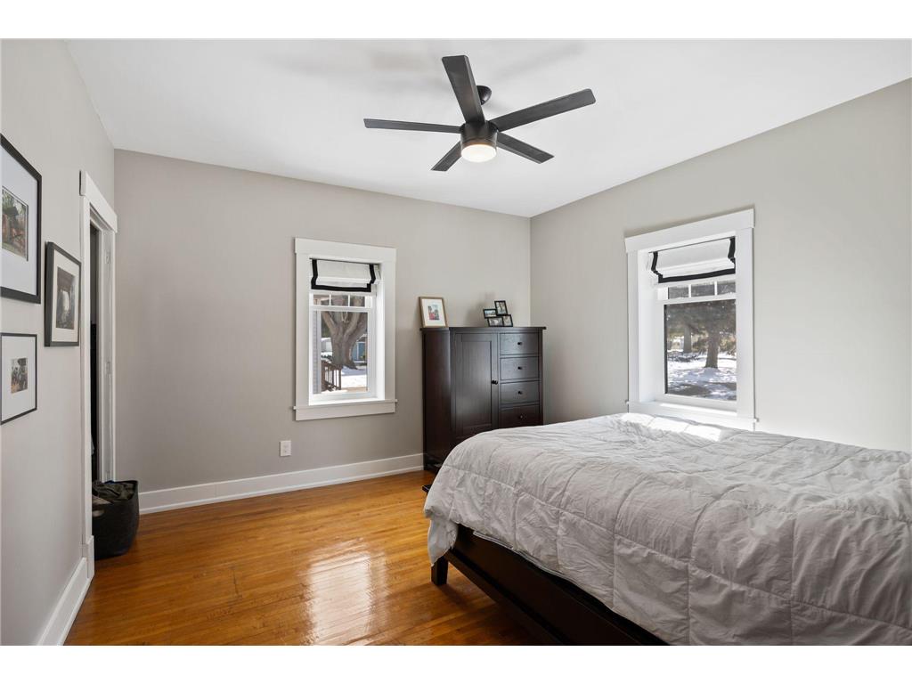 219 Park Place W Norwood Young America MN 55368 7030775 image18