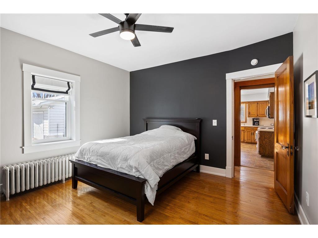 219 Park Place W Norwood Young America MN 55368 7030775 image19