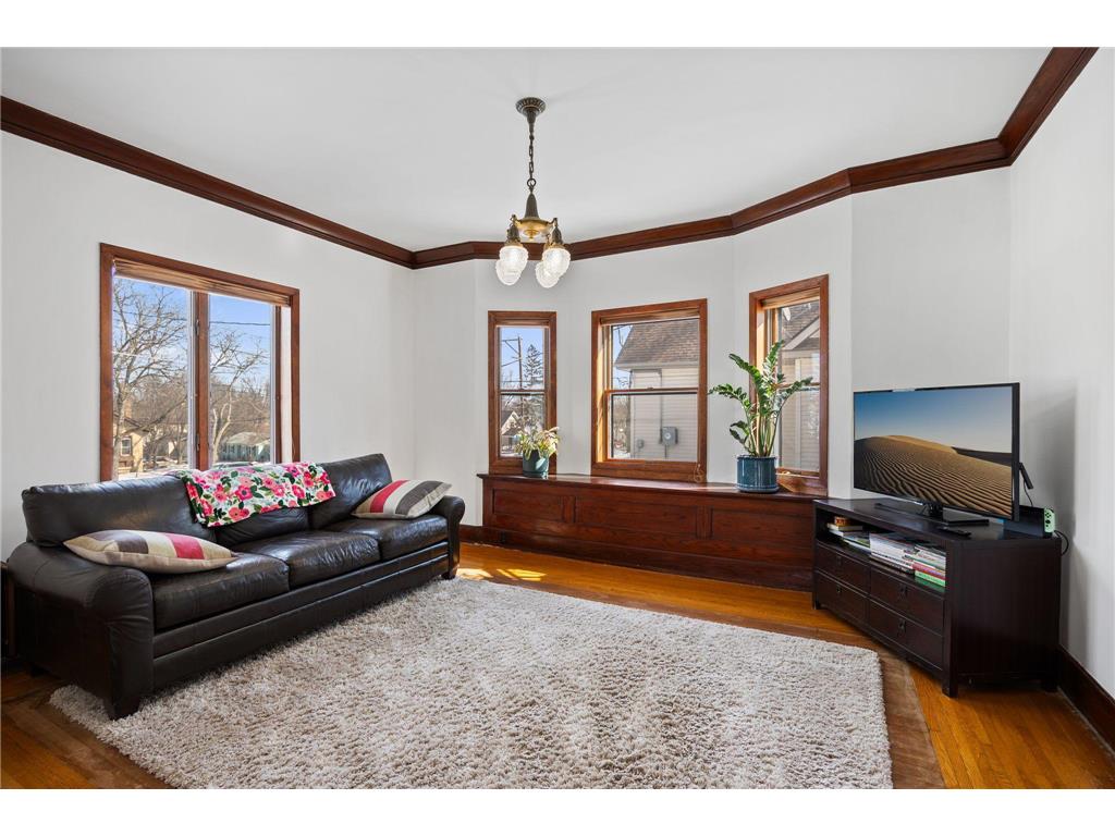 219 Park Place W Norwood Young America MN 55368 7030775 image2