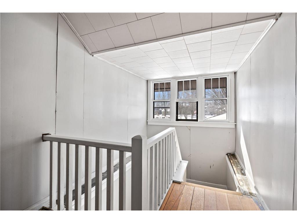 219 Park Place W Norwood Young America MN 55368 7030775 image20