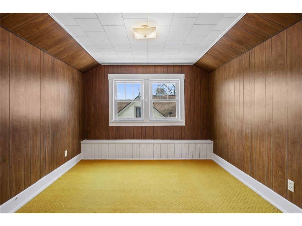219 Park Place W Norwood Young America MN 55368 7030775 image21