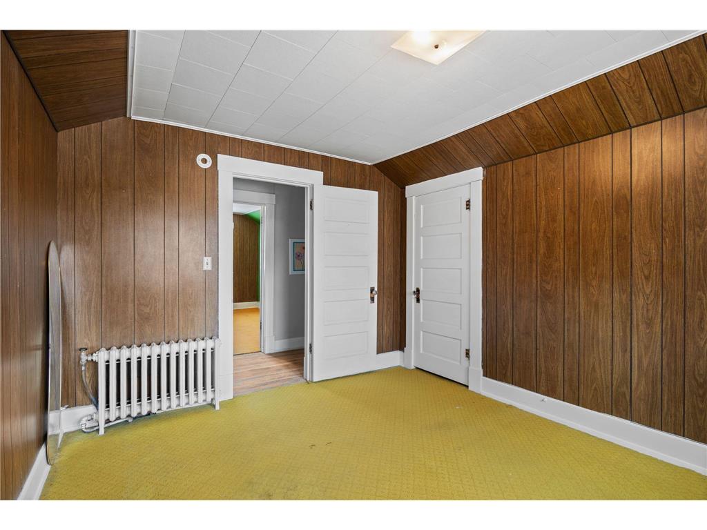 219 Park Place W Norwood Young America MN 55368 7030775 image22