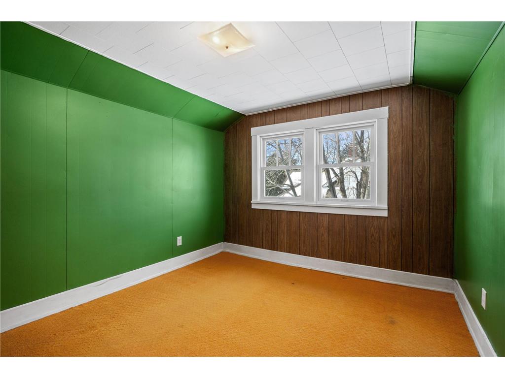 219 Park Place W Norwood Young America MN 55368 7030775 image23