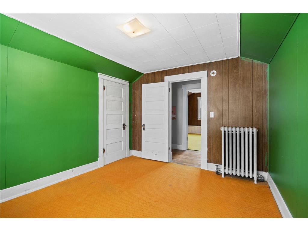 219 Park Place W Norwood Young America MN 55368 7030775 image24
