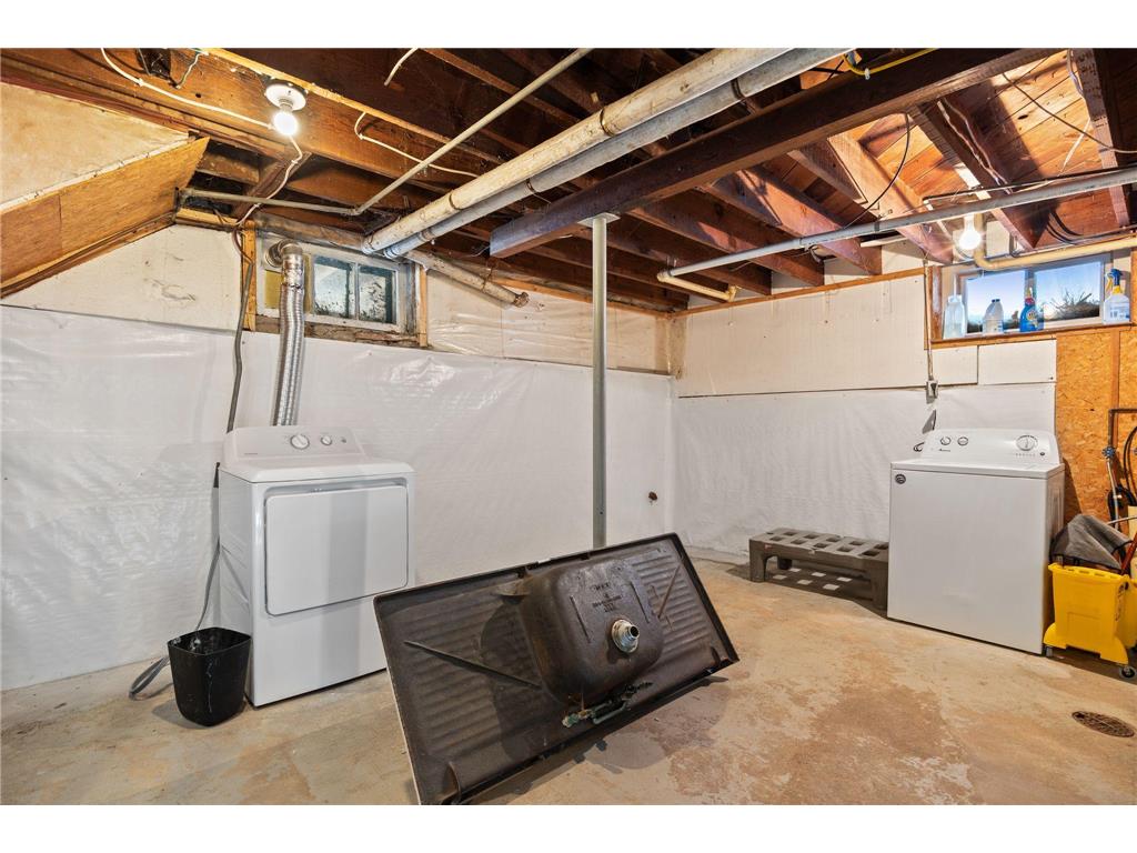 219 Park Place W Norwood Young America MN 55368 7030775 image25