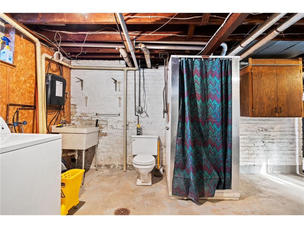 219 Park Place W Norwood Young America MN 55368 7030775 image26