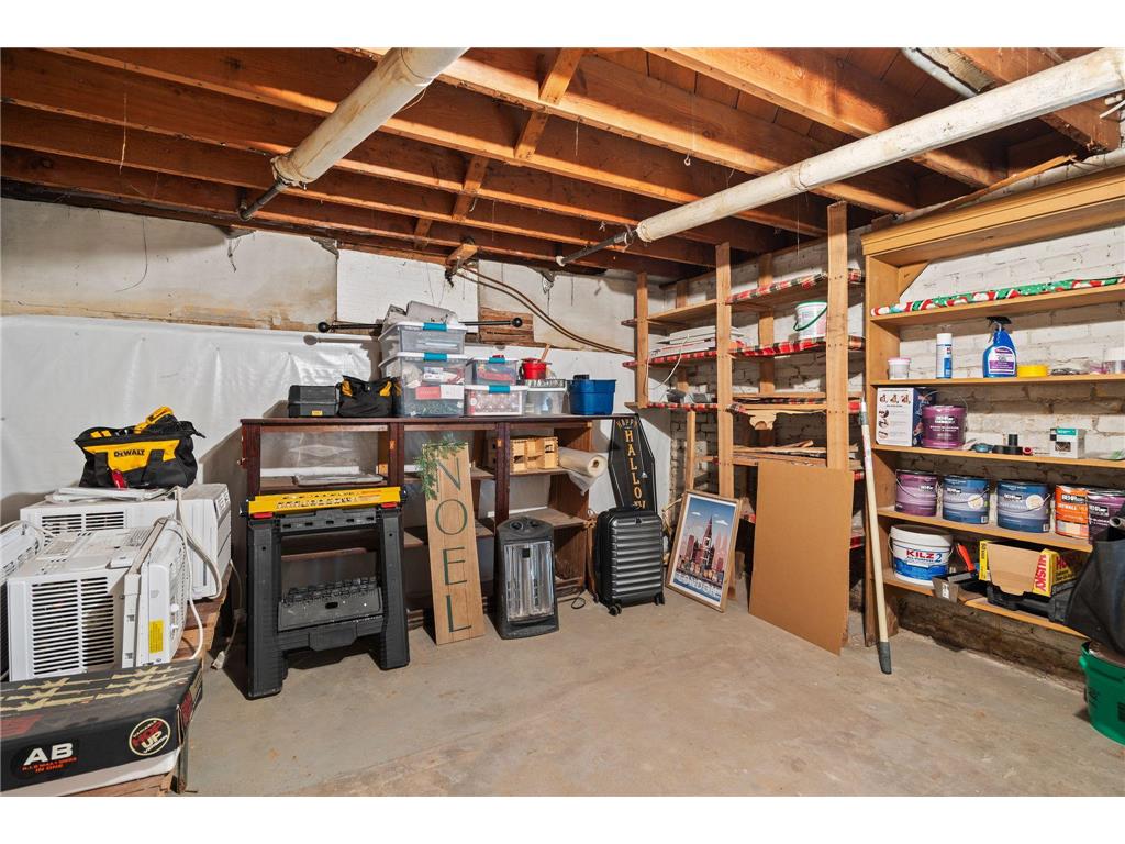 219 Park Place W Norwood Young America MN 55368 7030775 image27