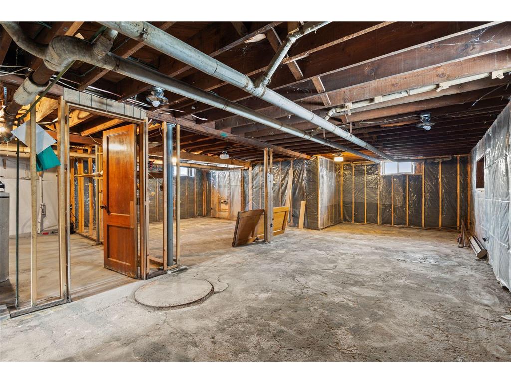 219 Park Place W Norwood Young America MN 55368 7030775 image28
