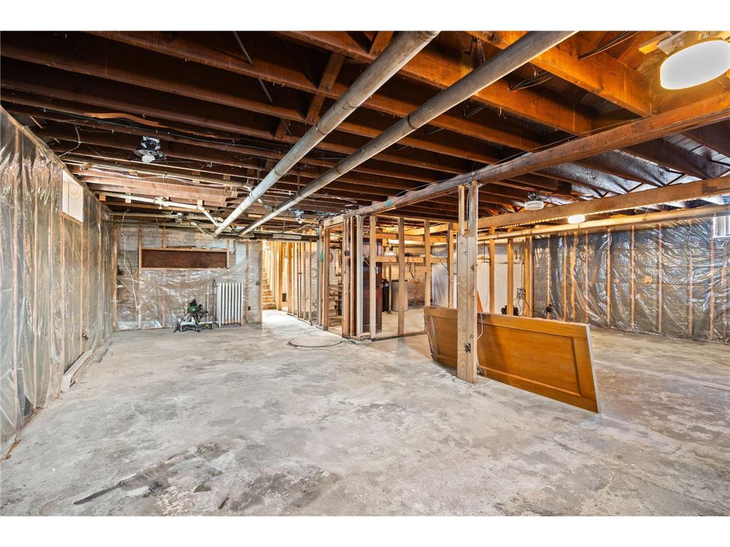 219 Park Place W Norwood Young America MN 55368 7030775 image29
