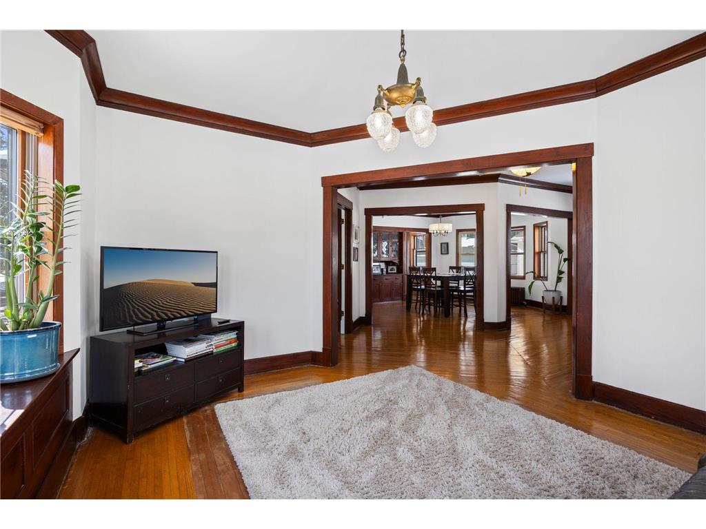 219 Park Place W Norwood Young America MN 55368 7030775 image3