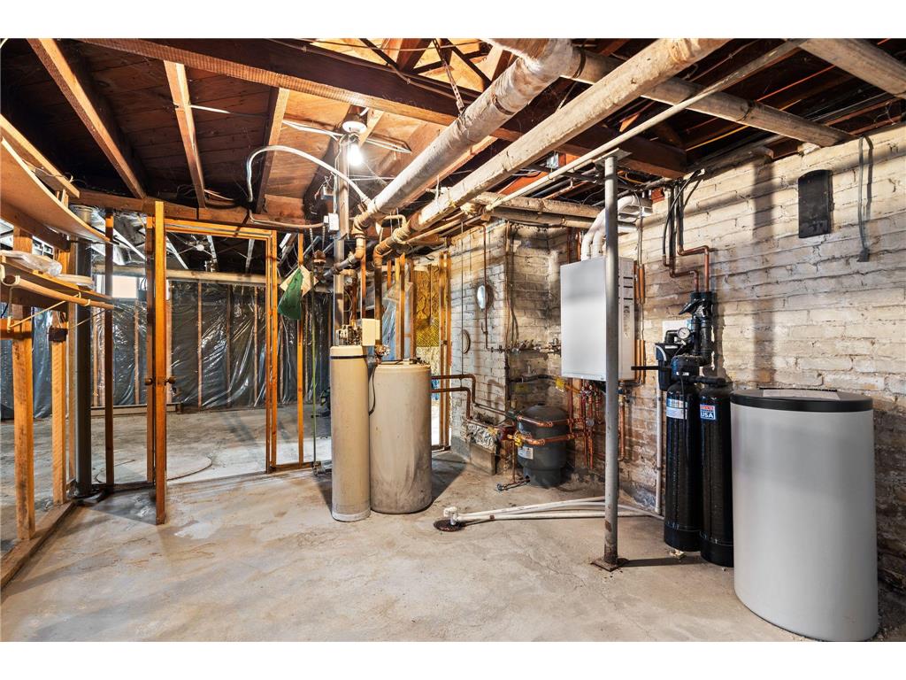 219 Park Place W Norwood Young America MN 55368 7030775 image30
