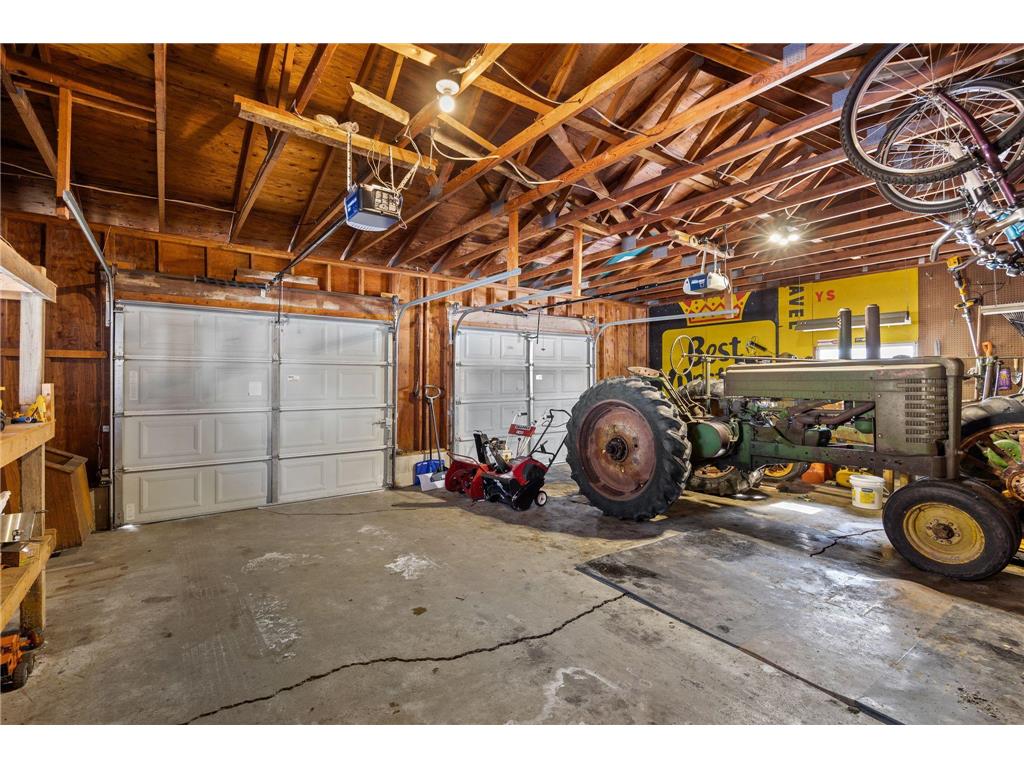 219 Park Place W Norwood Young America MN 55368 7030775 image31