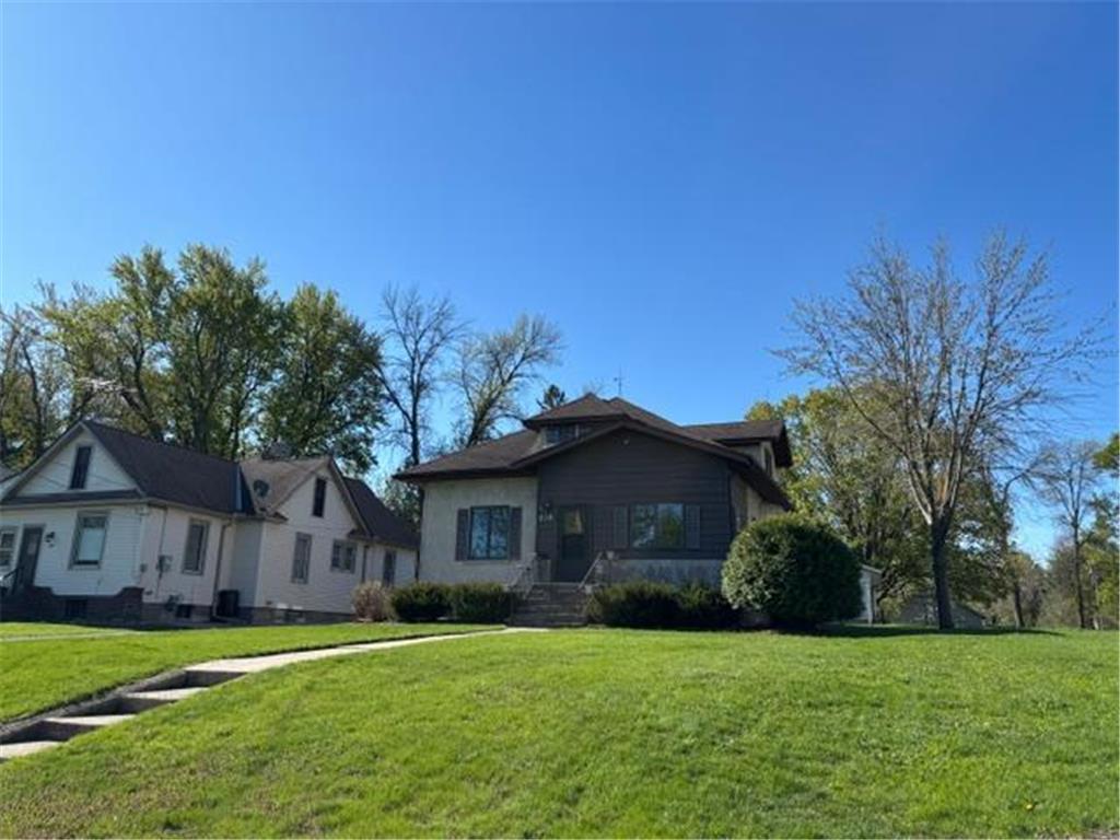 219 Park Place W Norwood Young America MN 55368 7030775 image32