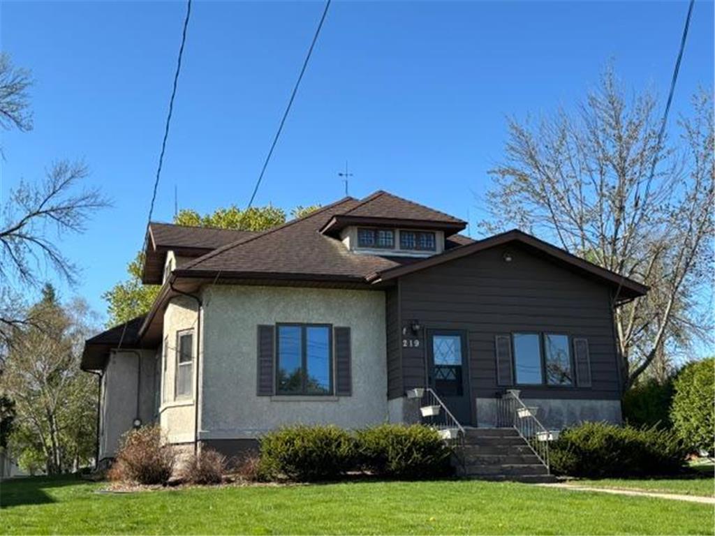 219 Park Place W Norwood Young America MN 55368 7030775 image33