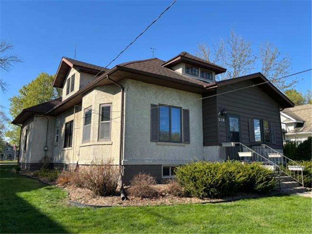 219 Park Place W Norwood Young America MN 55368 7030775 image34