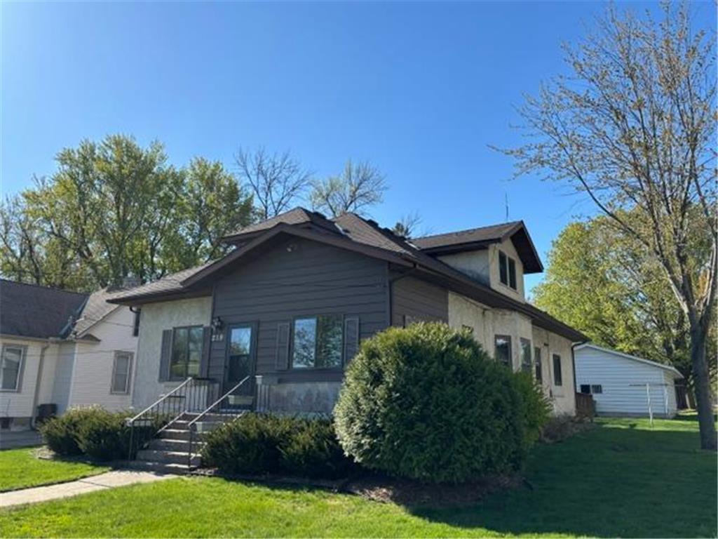 219 Park Place W Norwood Young America MN 55368 7030775 image35