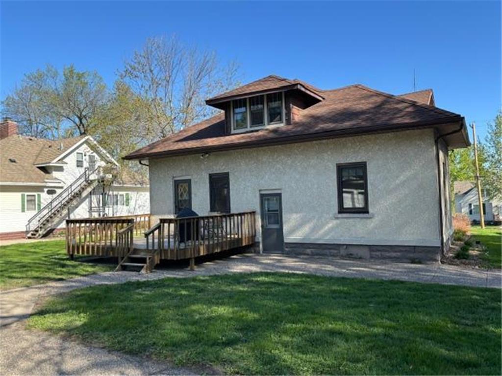 219 Park Place W Norwood Young America MN 55368 7030775 image36