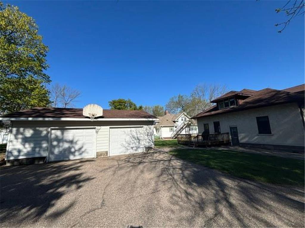 219 Park Place W Norwood Young America MN 55368 7030775 image37