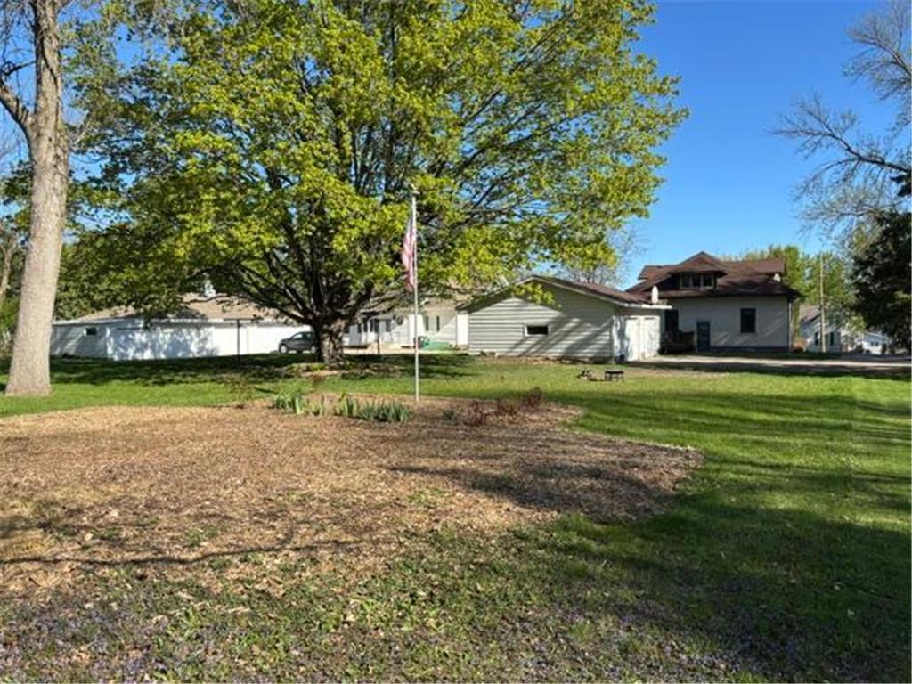 219 Park Place W Norwood Young America MN 55368 7030775 image38