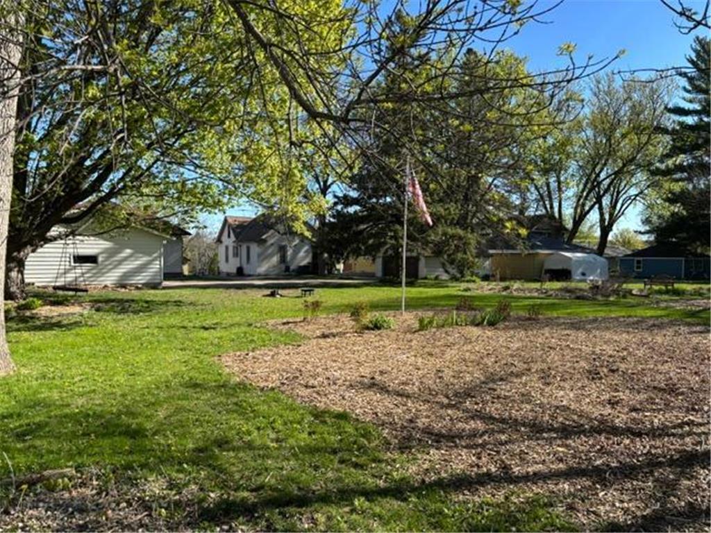 219 Park Place W Norwood Young America MN 55368 7030775 image39