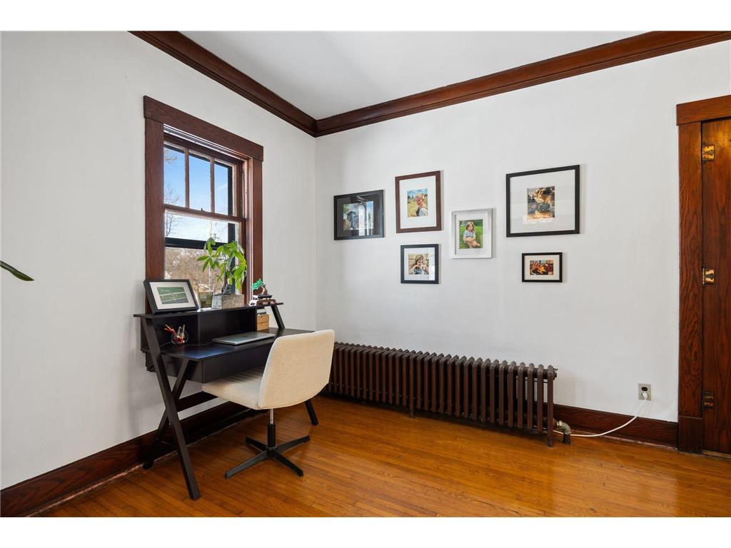 219 Park Place W Norwood Young America MN 55368 7030775 image4