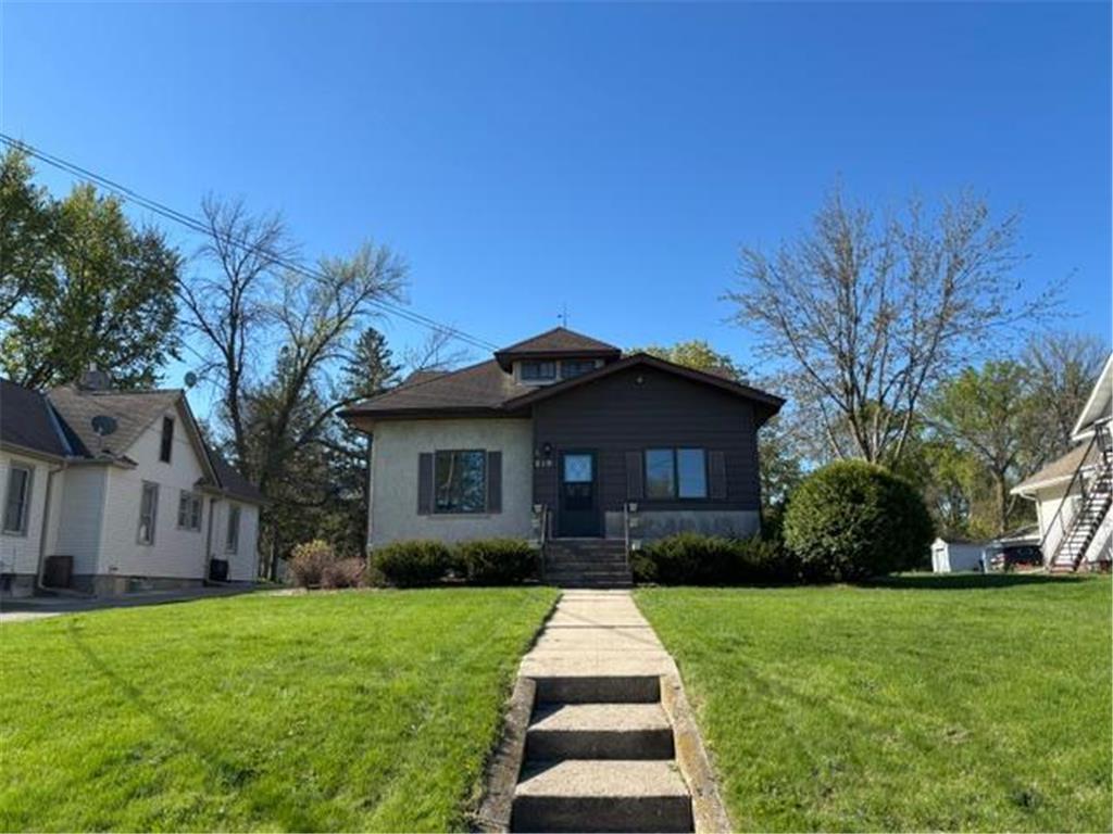 219 Park Place W Norwood Young America MN 55368 7030775 image41