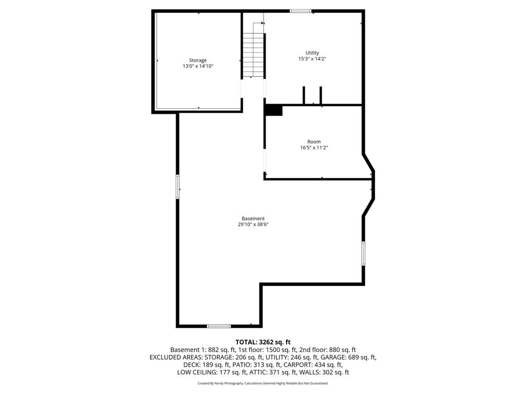 219 Park Place W Norwood Young America MN 55368 7030775 image42