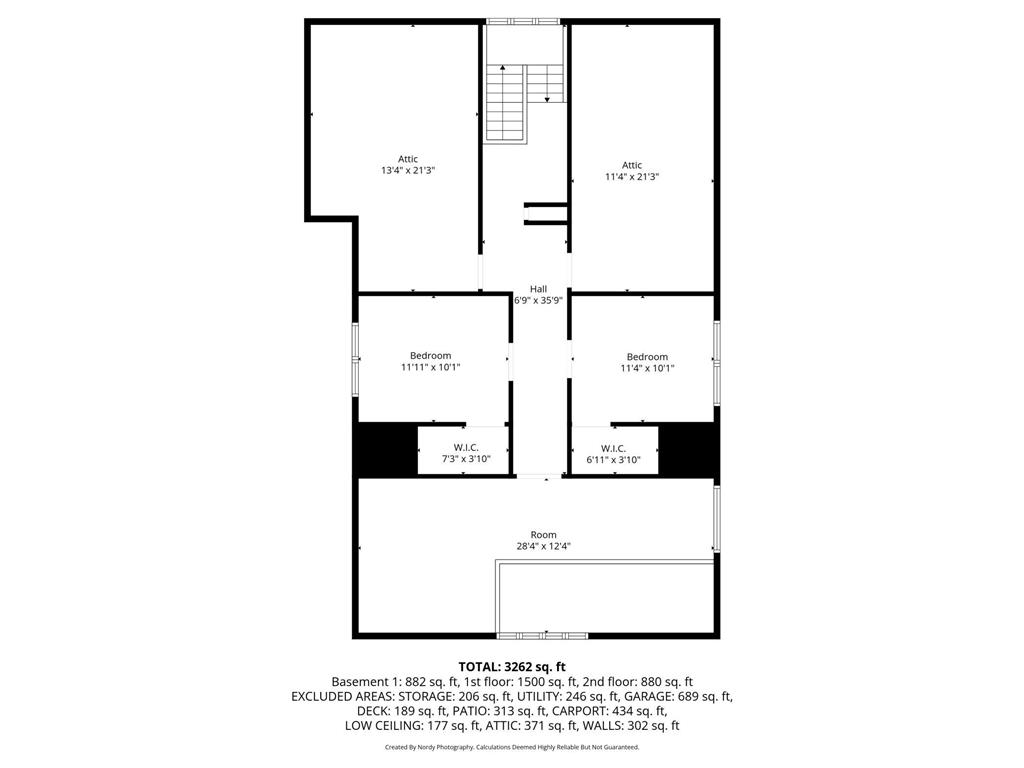 219 Park Place W Norwood Young America MN 55368 7030775 image44
