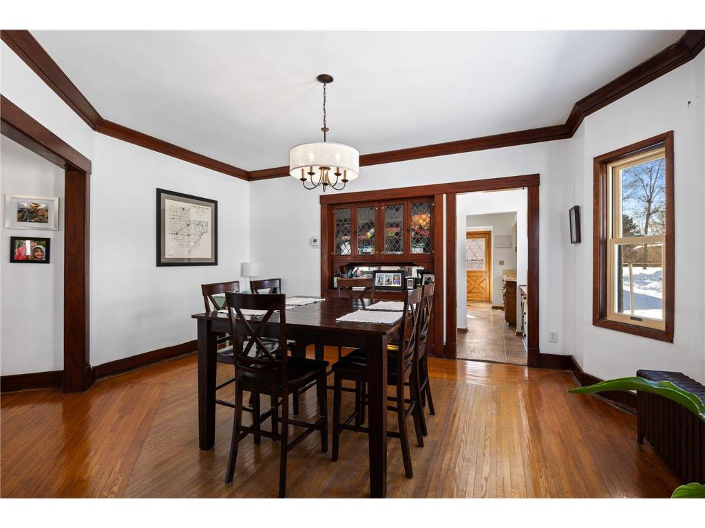 219 Park Place W Norwood Young America MN 55368 7030775 image5