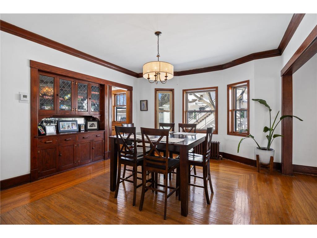 219 Park Place W Norwood Young America MN 55368 7030775 image6