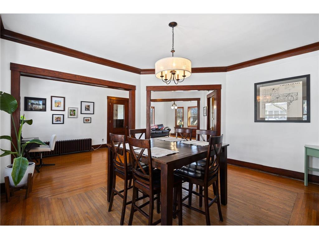 219 Park Place W Norwood Young America MN 55368 7030775 image7